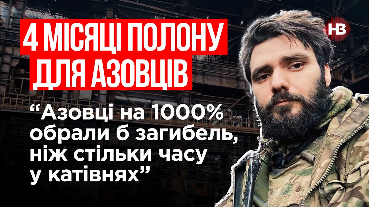 Сестра богдана титомира