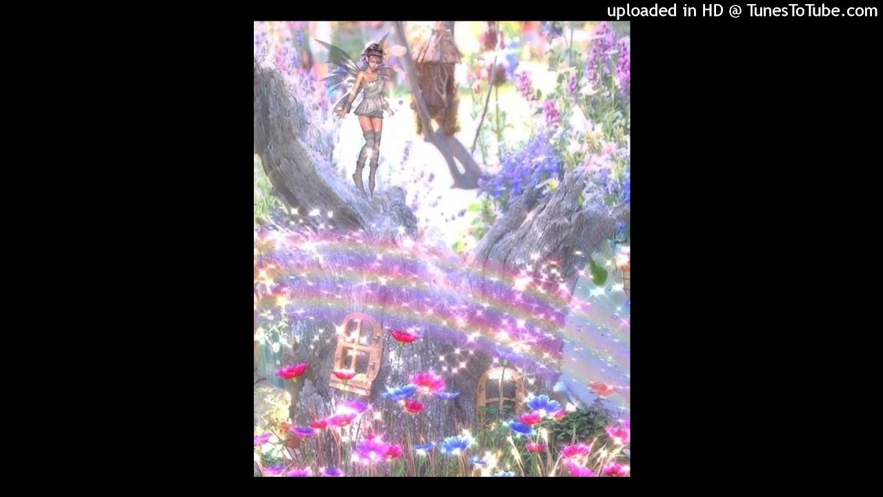 [FREE] "Sunrise" - Whitearmor x Yung Lean x Bladee Type Beat 2021 (prod. Casc0)