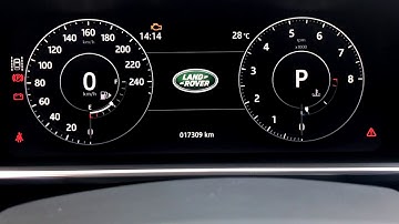 OBDSTAR Odo Master---your best choice for cluster calibration