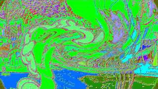 Very Epci Pwne Ytpm........