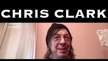 Chris Clark & Tim Motzer - The ProgCast with Gregg Bendian