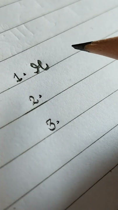 how to write small letter r#small letter r#alphabet #english #handwriting #cursive #writing