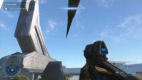 Forge Script Tutorial - Ziplines (Leaked Build)