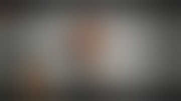 bro when does this game get good? #shorts