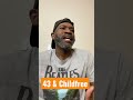 My Top Question About Being Childfree 🤔