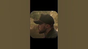 🙏 God Hears Your Prayers — But He Blesses Your Hands 💪  #motivation #viralvideo #inspiration #speech