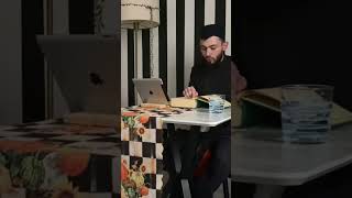 Tamamı Kımızda Şfetbeniöneçıkar Şfet