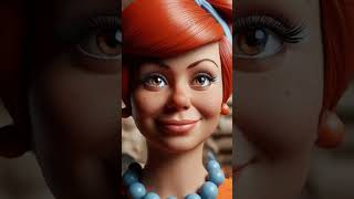 When The Ai Tells You That Wilma Flintstone Is Real