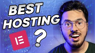 What is Hosting? | Best WordPress Hosting for 2024