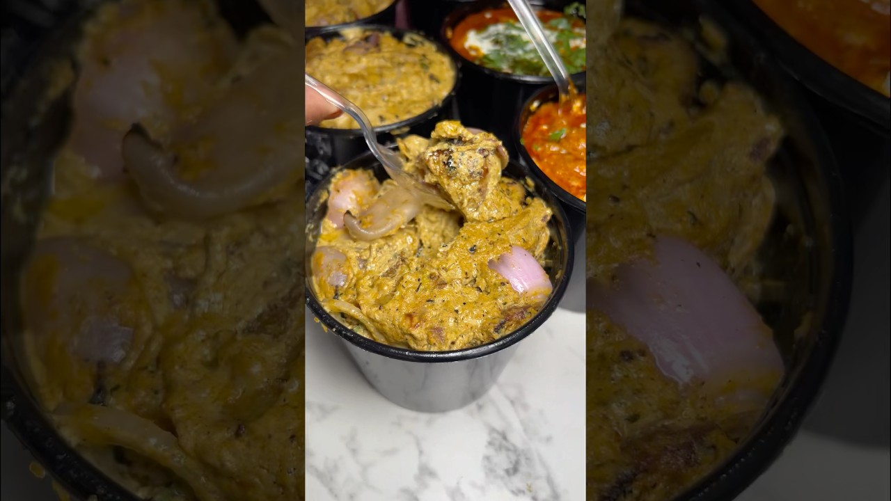 Party Buffet Packing For 20 Person # Unlimitedbuffet #unlimitedfood #food #streetfood #buffetindelhi