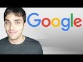 20 ИНТЕРЕСНЫХ ФАКТОВ ПРО GOOGLE