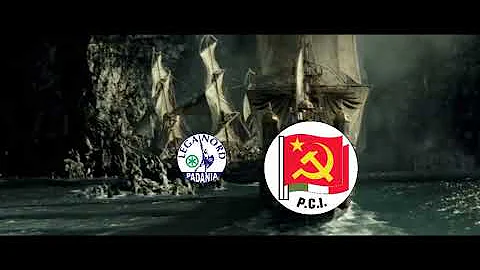 Come si chiamava prima la Lega?