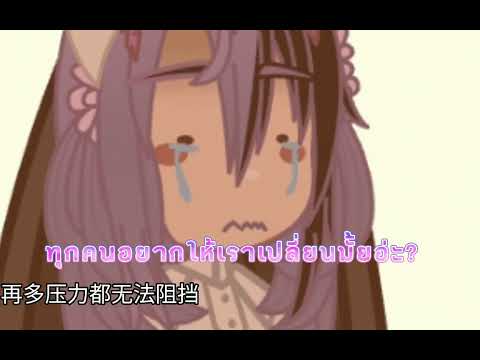 ผลสลากกินแบ่งรัฐบาล วันที่ 1 พย. 2567 ผลสลากกินแบ่งรัฐบาล วันที่ 1 พย. 2567