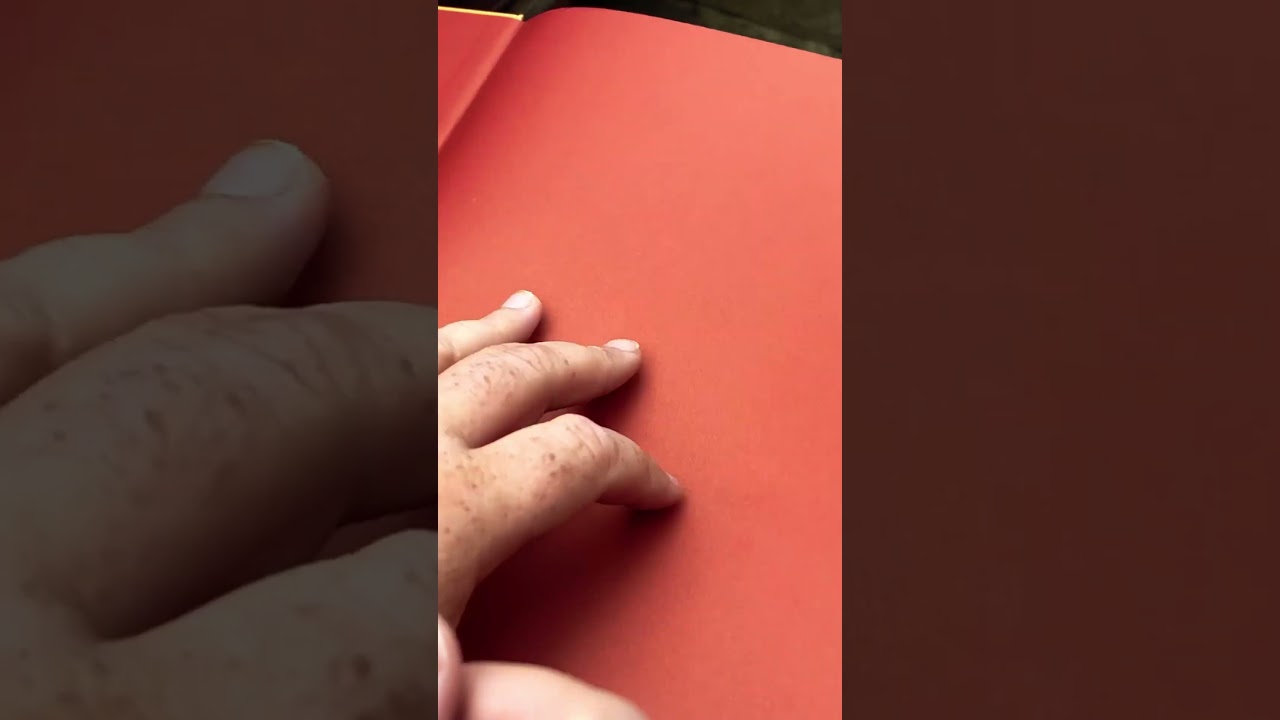 Best bonsai books for beginners: Bonsai, Harry Tomlinson 