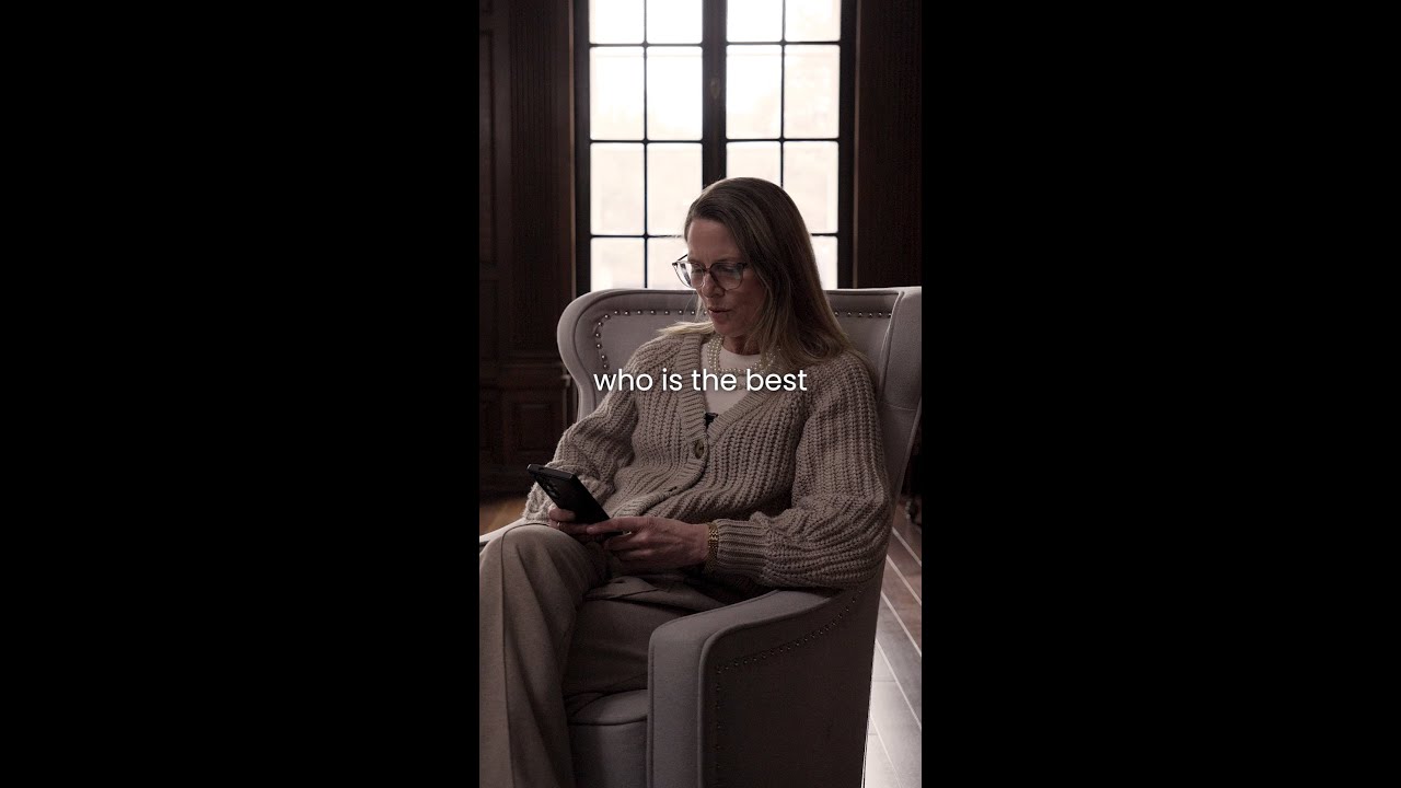 🤖🏡 Hey Chat… who’s the best realtor to sell my house?