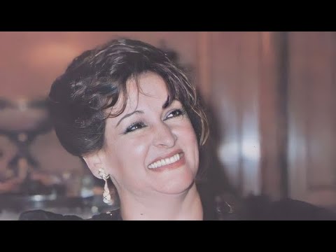 وتاهت بينا تاهت