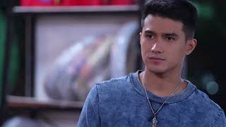 Download Lagu My Heart | Cuplikan Eps. 166 MP3