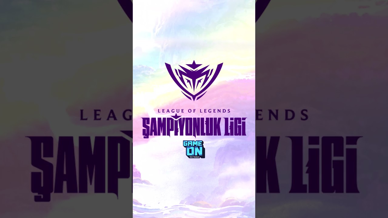 5. Haftanın en iyi hareketleri sizlerle! 🔥 