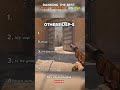 FUNNIEST CS2 MOMENTS!