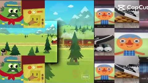 160 Shuric scans with are slides v23