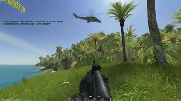 Three Strikes and You