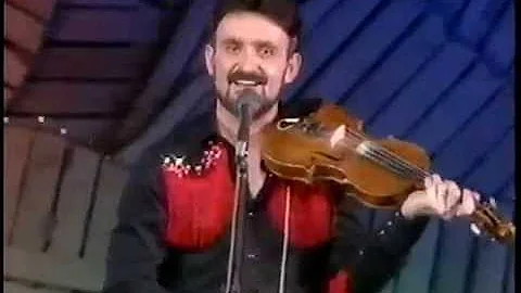 Brian Sklar and Prairie Fire - Play Me Some Beer D...
