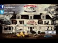 Video Our House (feat. Eminem & Skylar Grey) Slaughterhouse