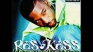 Ras Kass Rasassination