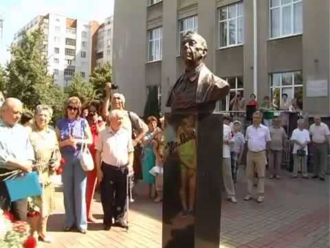 Vídeo: Aseev Nikolai Nikolaevich: Biografia, Carreira, Vida Pessoal