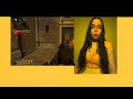 zombis por rondas) arma fusil de asalto mxr-17) astra maldrum) call of duty black ops 7