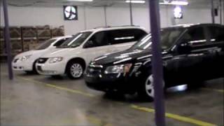 Used Cars,Trucks, SUV | ATMCARS Dallas Denton Fort Worth Texas
