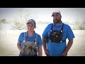 Montana Search Dogs Help Families Find Answers