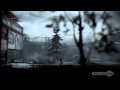 Deadlight - A Survivor Walks Alone Gameplay (Xbox 360)