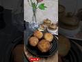 cheese Bread roll recipe #iftarrecipe #ramzanspecial #ramadan #trending #viral #breadrolls #iftar