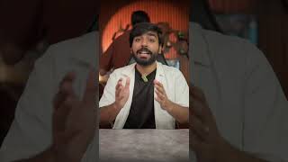 Why is AC measured in tons? It’s NOT what you think. #airconditioner