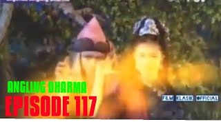 ANGLING DHARMA EPISODE 117