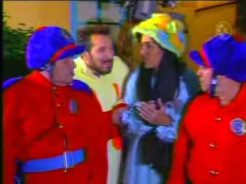 canción familia peluche