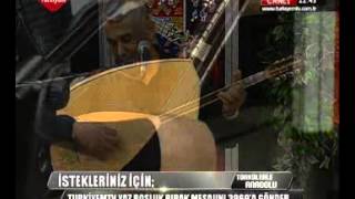 CEMAL ÖZTAŞ- EĞİM EĞİM OLMUŞ