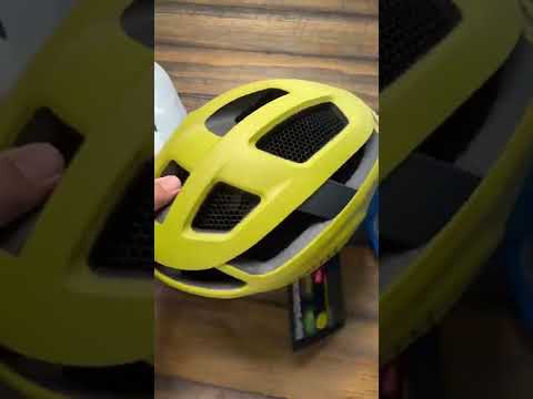 Smith Optics Helmets w/MIPS