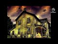 Yello Haunted House