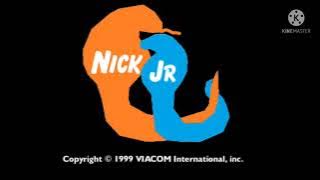 Nick Jr Snakes V1