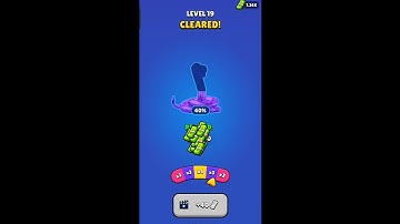 Snake Run Race 3D Running Game - Gameplay Walkthrough Part 1 Levels 25-52 (iOS, Android Gameplay)