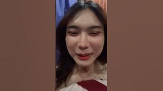 Idoll Mindmiii ❤️🔥Bigo Live Periscope #periscope #live #girlthailand #Cutegirl #สาวน่ารัก 💕