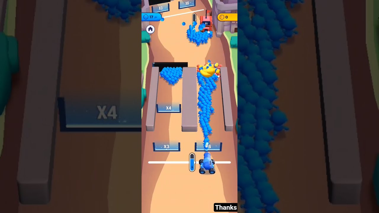 If You Want The Game Then Comment Me Play No 1 Gamingvideos Trending