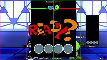 proof I’m not hacking part 2