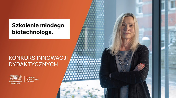 KID ’23: „Szkolenie młodego biotechnologa.”
