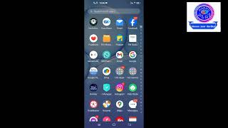 Pappu Play App Share kaise kre screenshot 5