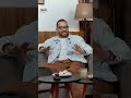 استنو حلقه العيد مع ماجد حمدي وكواليس مهرجان الجونا