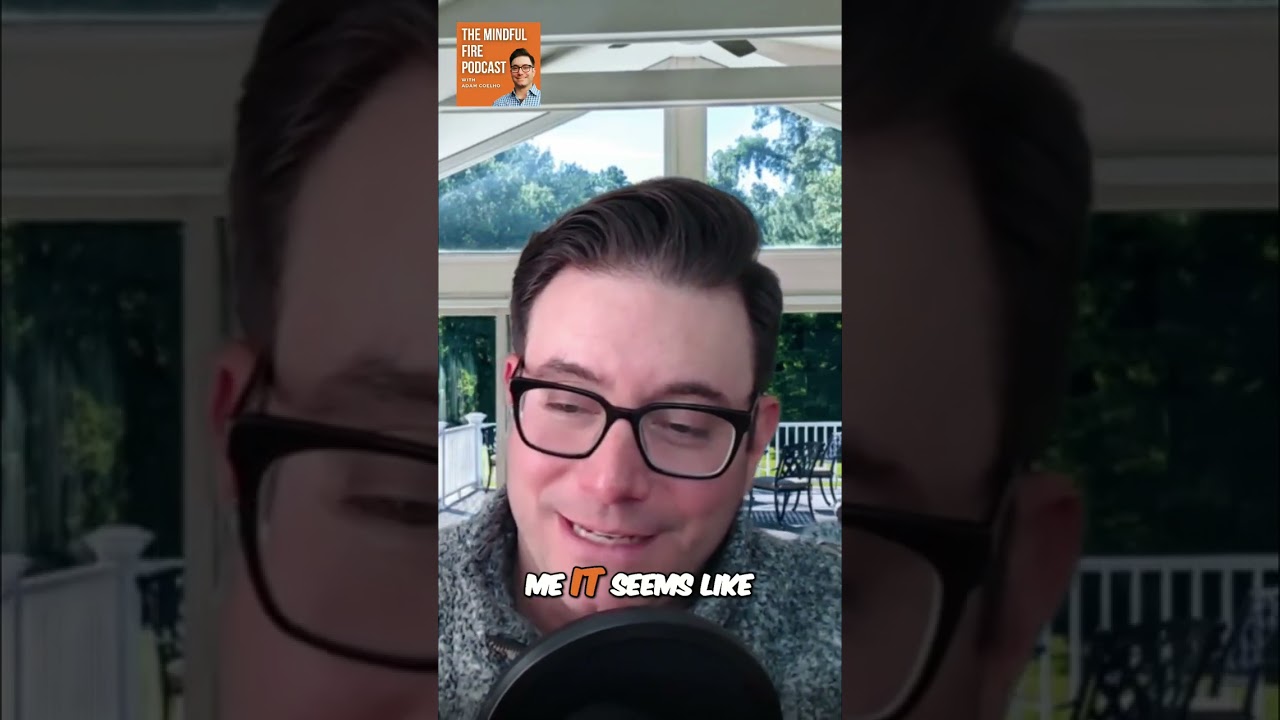 Building Connections: From Weekly Meetings to Business Growth #shorts