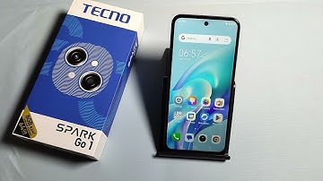how to see hotspot password in Tecno Spark Go 1, Tecno me Hotspot password kaise dekhe